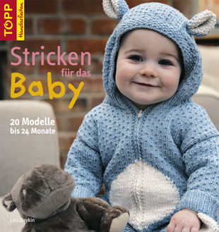 forum baby zappeln erschrecken forum baby zappeln erschrecken